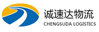 宁波到高要区物流公司